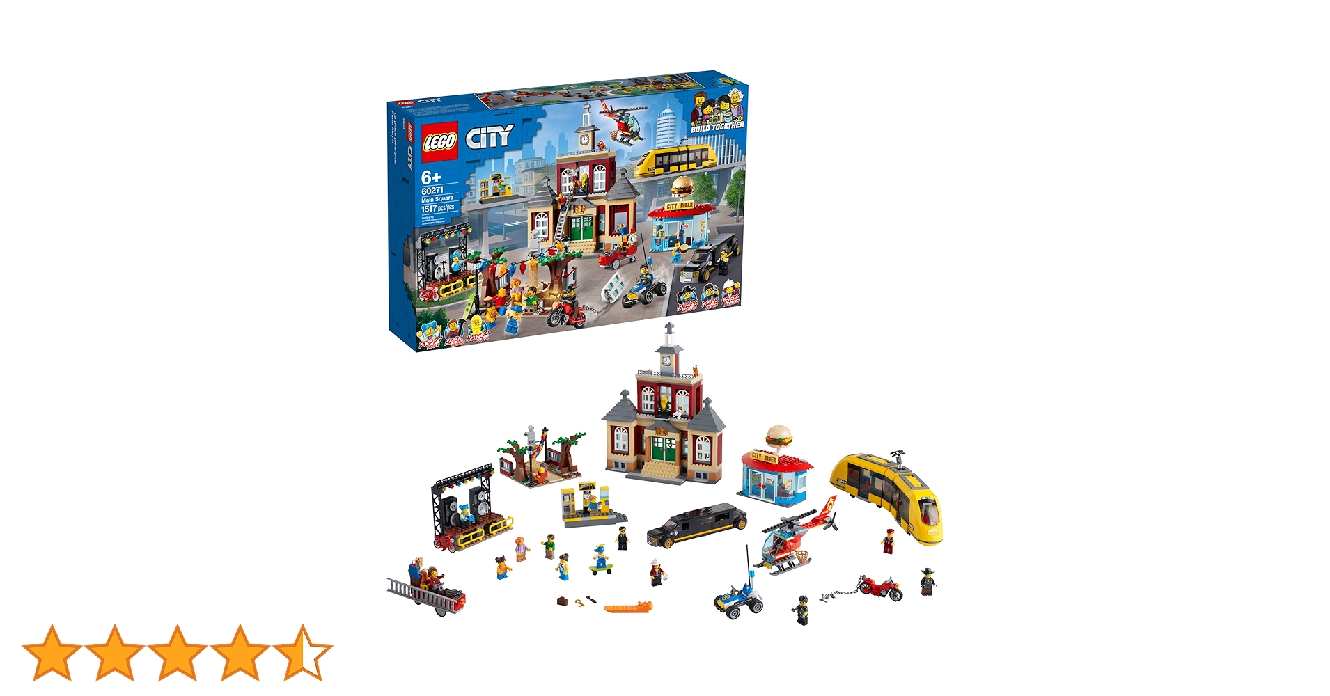 814PQgQfwNL.jpg_BO30,255,255,